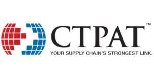 CTPAT